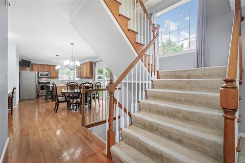 101 Eagle Creek Ct, O'fallon, MO 63368 photo 9
