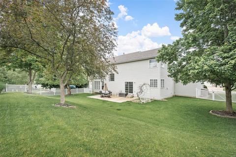 101 Eagle Creek Ct, O'fallon, MO 63368 photo 51