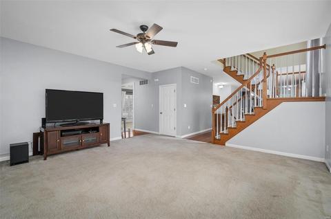 101 Eagle Creek Ct, O'fallon, MO 63368 photo 7