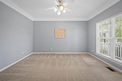 101 Eagle Creek Ct, O'fallon, MO 63368 photo 20