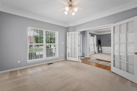 101 Eagle Creek Ct, O'fallon, MO 63368 photo 21