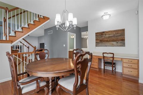 101 Eagle Creek Ct, O'fallon, MO 63368 photo 12