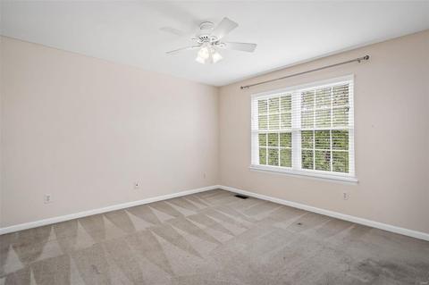 101 Eagle Creek Ct, O'fallon, MO 63368 photo 39