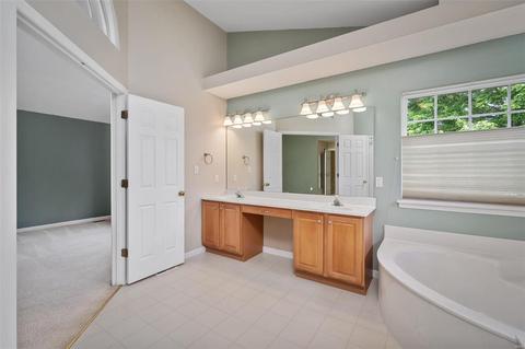 101 Eagle Creek Ct, O'fallon, MO 63368 photo 32