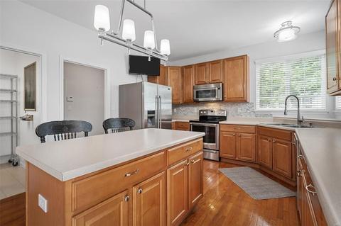 101 Eagle Creek Ct, O'fallon, MO 63368 photo 14