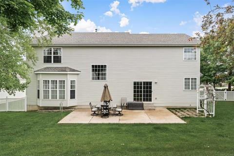 101 Eagle Creek Ct, O'fallon, MO 63368 photo 52