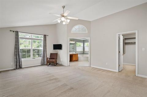 101 Eagle Creek Ct, O'fallon, MO 63368 photo 29