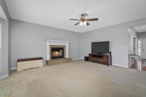101 Eagle Creek Ct, O'fallon, MO 63368 photo 6