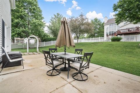 101 Eagle Creek Ct, O'fallon, MO 63368 photo 50