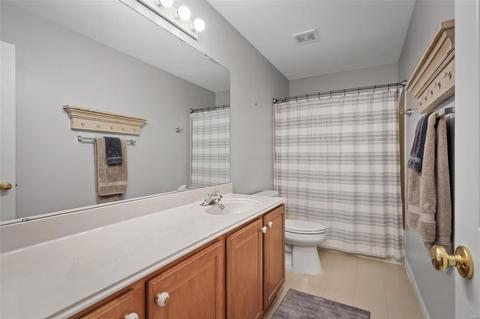 101 Eagle Creek Ct, O'fallon, MO 63368 photo 38
