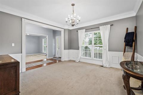 101 Eagle Creek Ct, O'fallon, MO 63368 photo 24