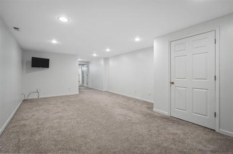 101 Eagle Creek Ct, O'fallon, MO 63368 photo 44