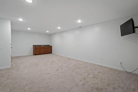101 Eagle Creek Ct, O'fallon, MO 63368 photo 43