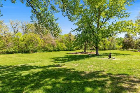 769 Berquist Dr, Ballwin, MO 63011 photo 27