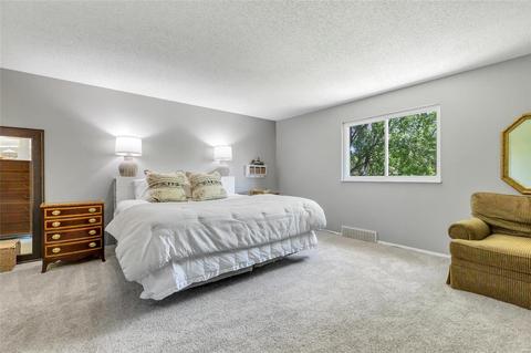 769 Berquist Dr, Ballwin, MO 63011 photo 20