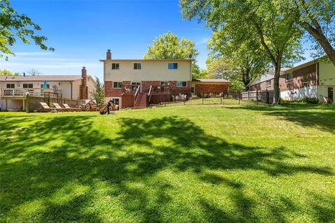 769 Berquist Dr, Ballwin, MO 63011 photo 28