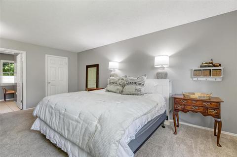 769 Berquist Dr, Ballwin, MO 63011 photo 21