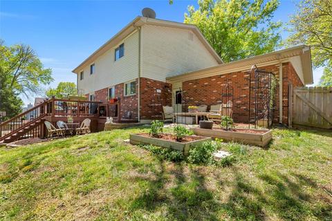 769 Berquist Dr, Ballwin, MO 63011 photo 26