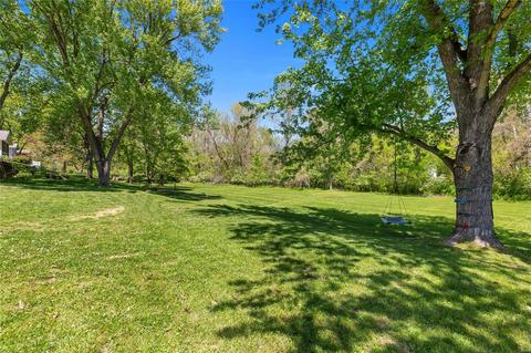 769 Berquist Dr, Ballwin, MO 63011 photo 22
