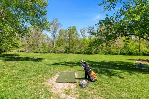 769 Berquist Dr, Ballwin, MO 63011 photo 25