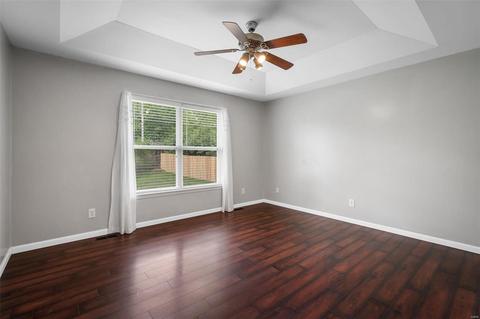 1402 Wagon Wheel Trl, O'fallon, MO 63366 photo 11