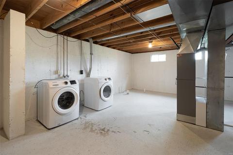 1402 Wagon Wheel Trl, O'fallon, MO 63366 photo 22