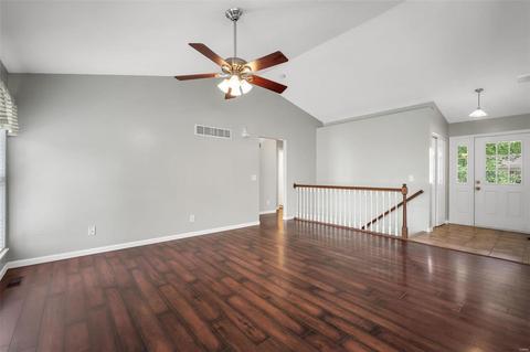 1402 Wagon Wheel Trl, O'fallon, MO 63366 photo 5