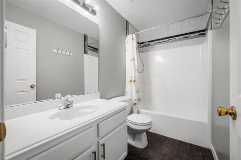 1402 Wagon Wheel Trl, O'fallon, MO 63366 photo 16