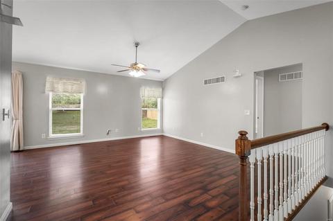 1402 Wagon Wheel Trl, O'fallon, MO 63366 photo 4