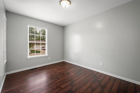 1402 Wagon Wheel Trl, O'fallon, MO 63366 photo 14