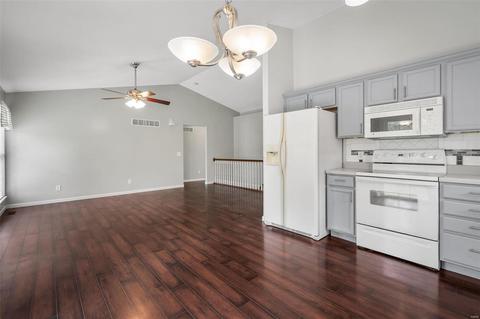 1402 Wagon Wheel Trl, O'fallon, MO 63366 photo 10