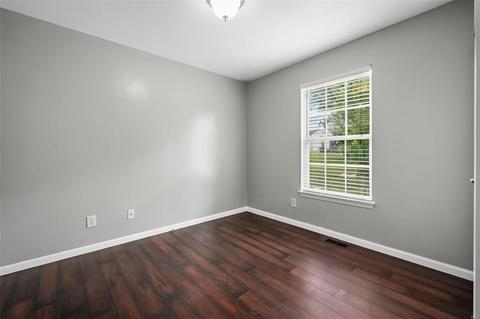 1402 Wagon Wheel Trl, O'fallon, MO 63366 photo 17