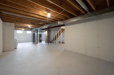 1402 Wagon Wheel Trl, O'fallon, MO 63366 photo 21
