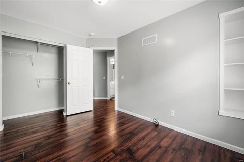 1402 Wagon Wheel Trl, O'fallon, MO 63366 photo 15