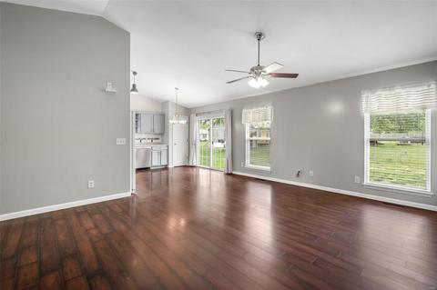 1402 Wagon Wheel Trl, O'fallon, MO 63366 photo 7