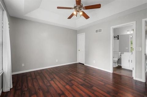 1402 Wagon Wheel Trl, O'fallon, MO 63366 photo 12