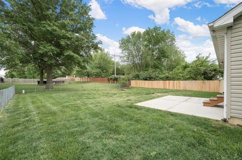 1402 Wagon Wheel Trl, O'fallon, MO 63366 photo 23