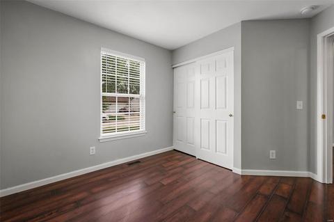 1402 Wagon Wheel Trl, O'fallon, MO 63366 photo 18