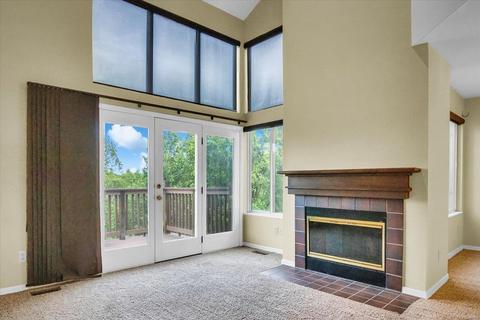 1828 Ridgeview Circle Dr, Ballwin, MO 63021 photo 9