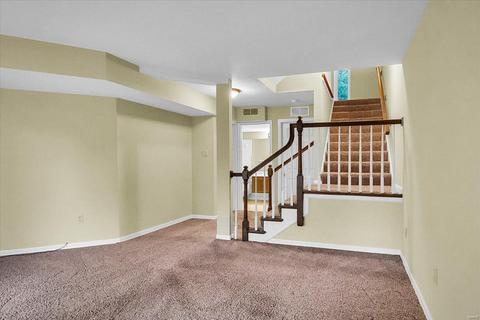 1828 Ridgeview Circle Dr, Ballwin, MO 63021 photo 29
