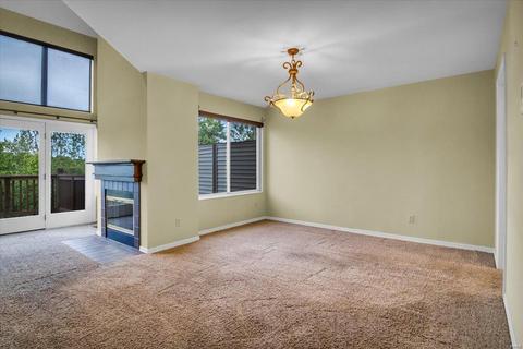 1828 Ridgeview Circle Dr, Ballwin, MO 63021 photo 6