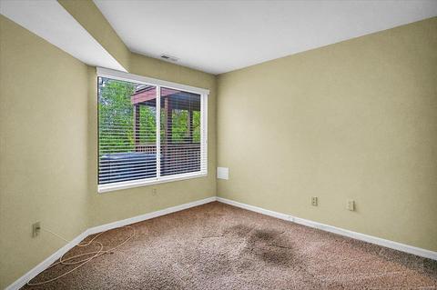 1828 Ridgeview Circle Dr, Ballwin, MO 63021 photo 32