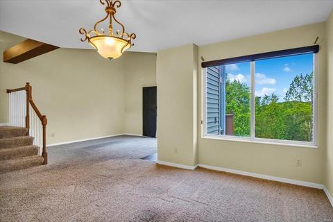 1828 Ridgeview Circle Dr, Ballwin, MO 63021 photo 7