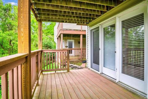 1828 Ridgeview Circle Dr, Ballwin, MO 63021 photo 36