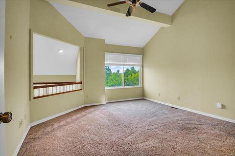 1828 Ridgeview Circle Dr, Ballwin, MO 63021 photo 22
