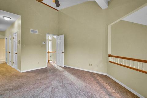 1828 Ridgeview Circle Dr, Ballwin, MO 63021 photo 19