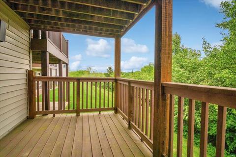 1828 Ridgeview Circle Dr, Ballwin, MO 63021 photo 37