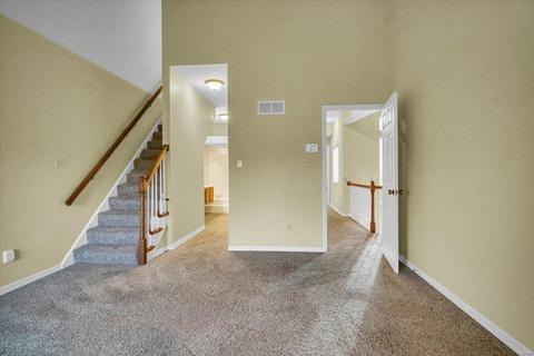 1828 Ridgeview Circle Dr, Ballwin, MO 63021 photo 20
