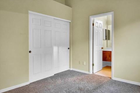 1828 Ridgeview Circle Dr, Ballwin, MO 63021 photo 28