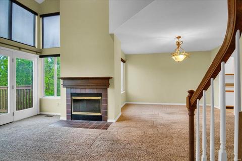 1828 Ridgeview Circle Dr, Ballwin, MO 63021 photo 8